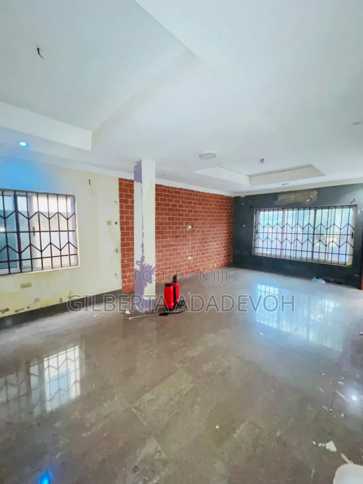 3bdrm House in Borga Homes, Malejor for sale