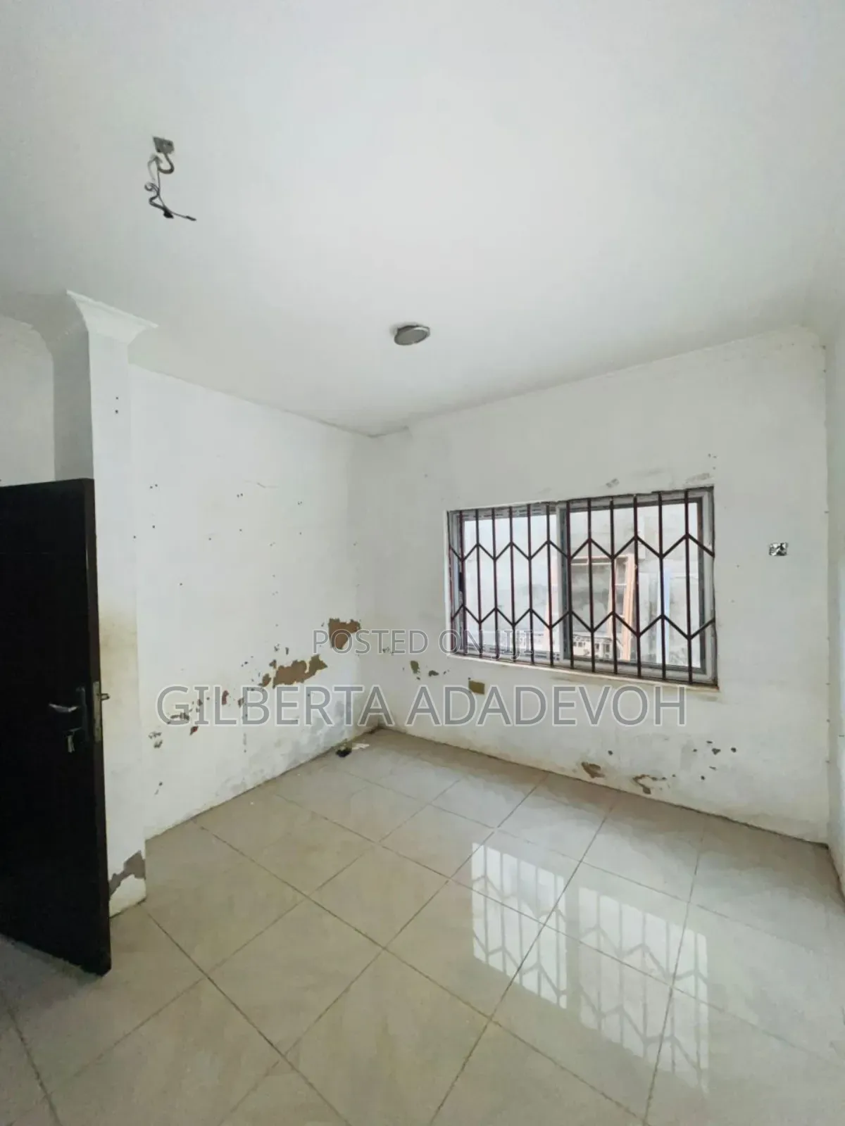 3bdrm House in Borga Homes, Malejor for sale
