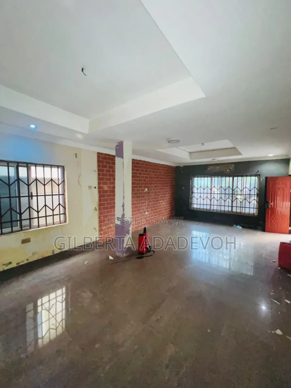 3bdrm House in Borga Homes, Malejor for sale