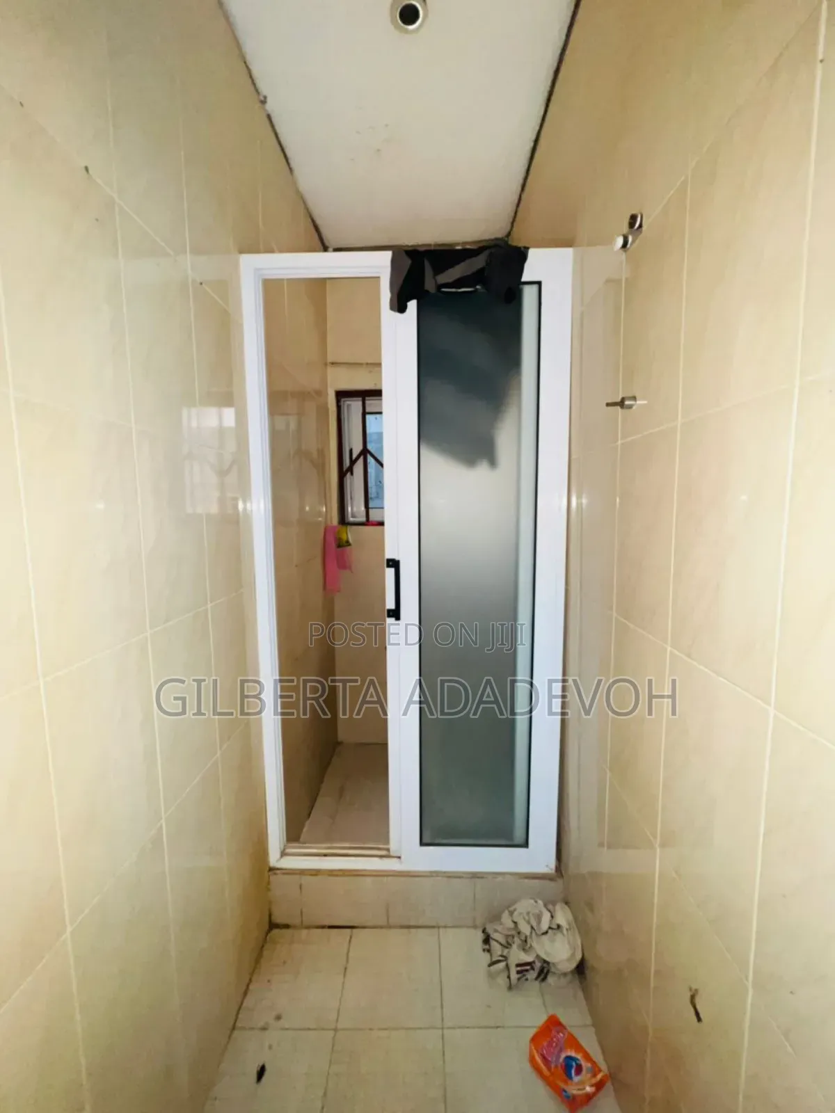 3bdrm House in Borga Homes, Malejor for sale
