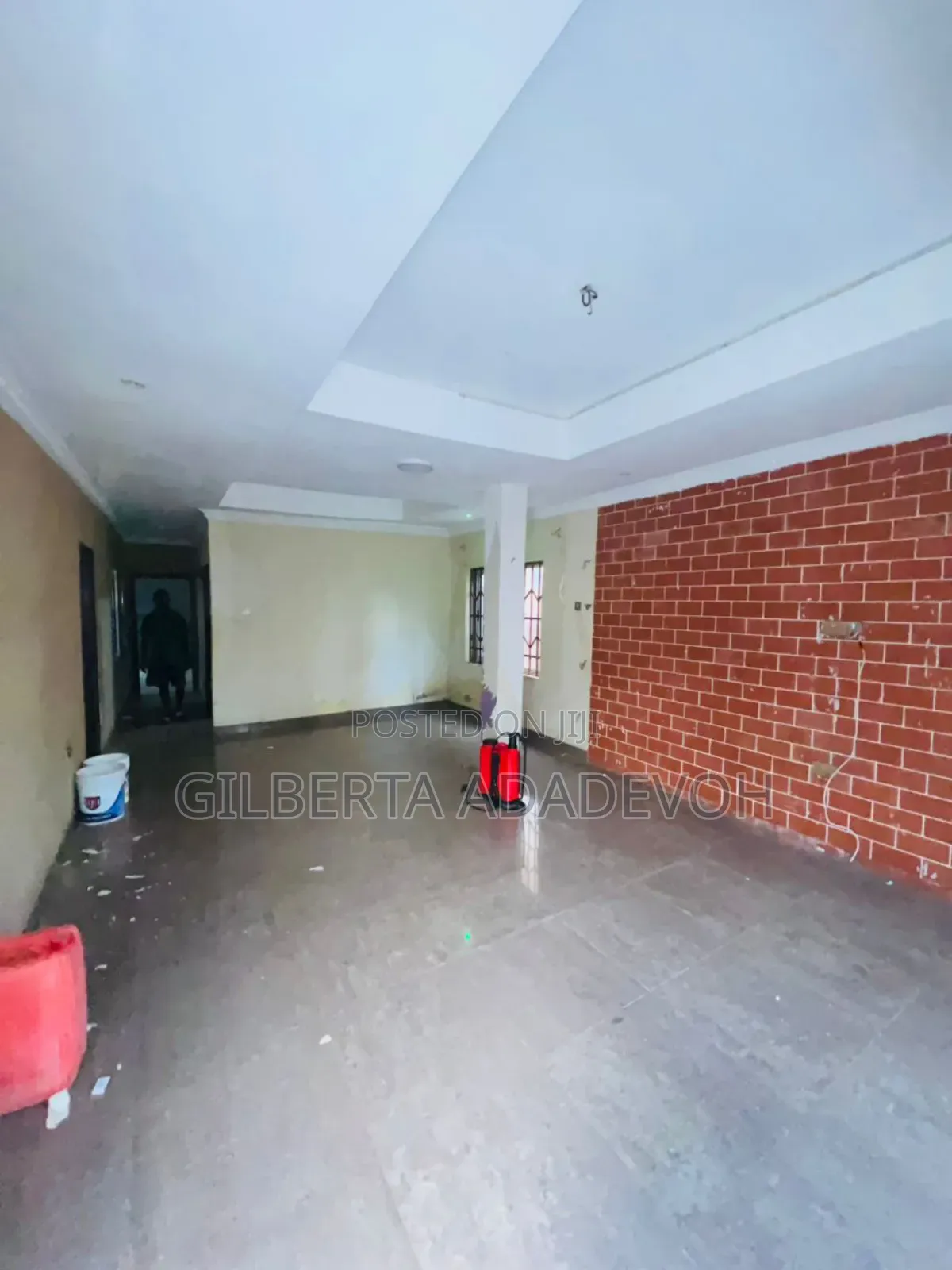 3bdrm House in Borga Homes, Malejor for sale