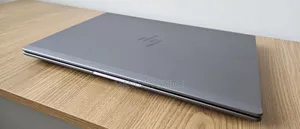 Laptop HP ZBook Power G9 i7 16GB Intel Core i7 SSD 500GB