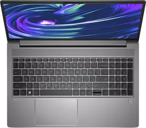 Laptop HP ZBook Power G9 i7 16GB Intel Core i7 SSD 500GB