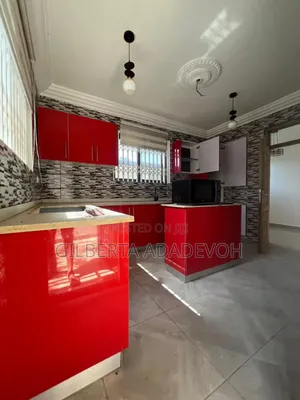 2bdrm House in Borga Homes, Frafraha for rent