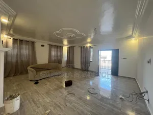 2bdrm House in Borga Homes, Frafraha for rent
