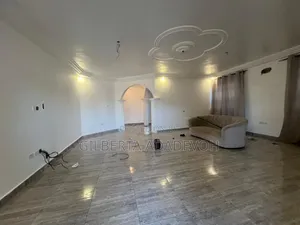 2bdrm House in Borga Homes, Frafraha for rent