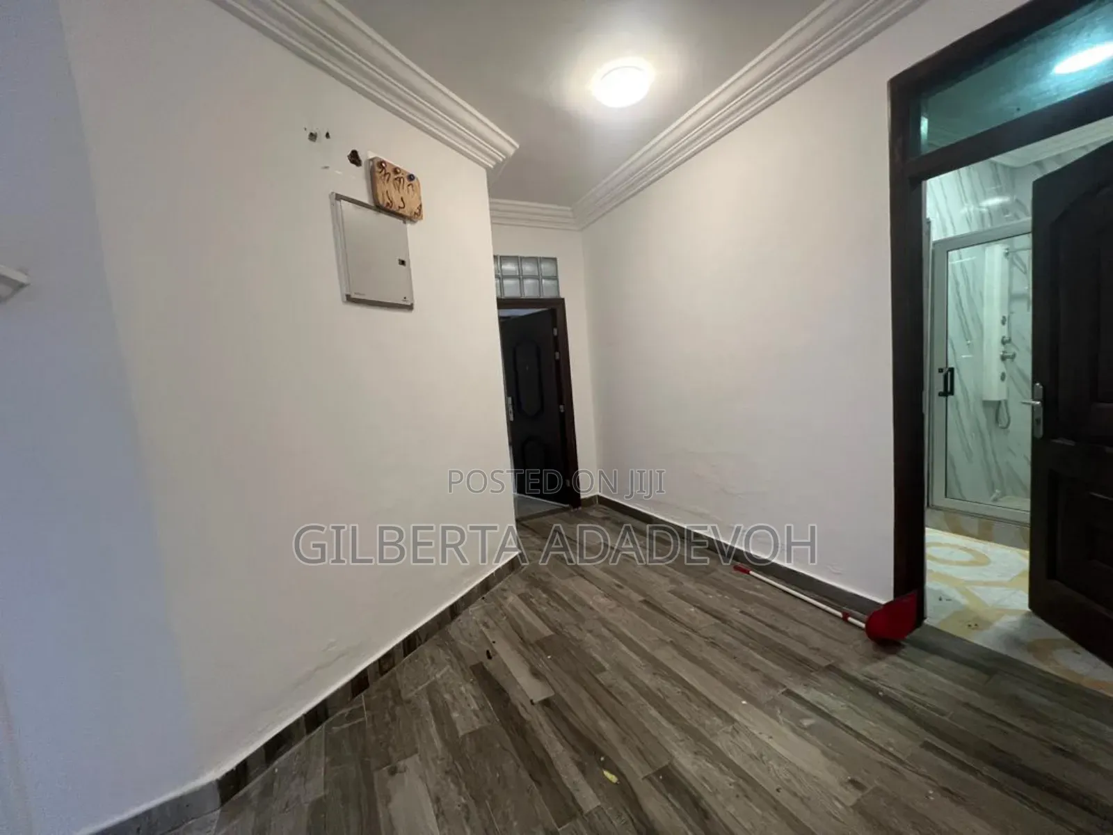 2bdrm House in Borga Homes, Frafraha for rent