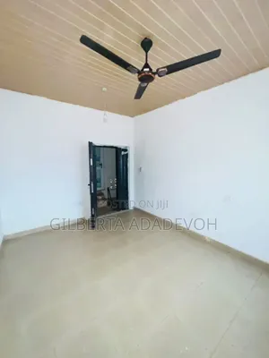 1bdrm Apartment in Borga Homes, Danfa for rent