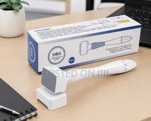 Derma Stamps