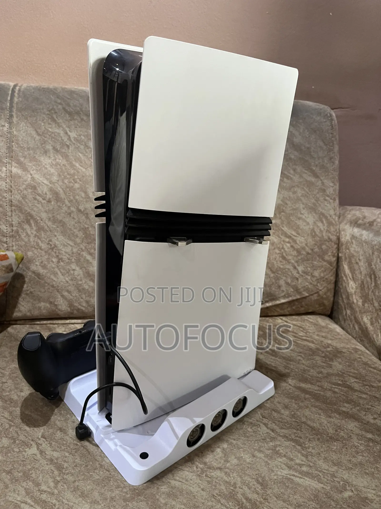 PlayStation 5 Pro