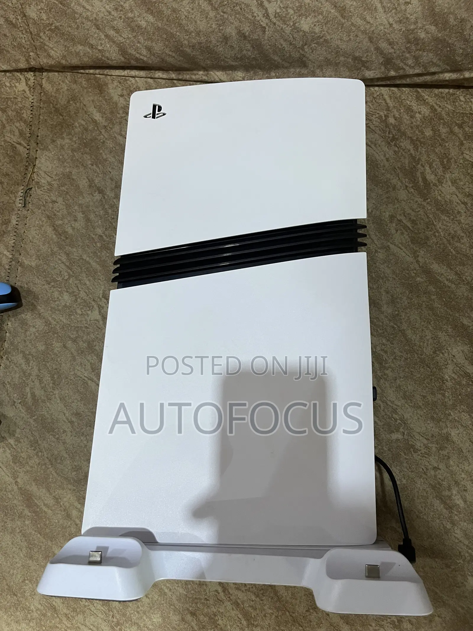 PlayStation 5 Pro