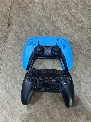 PlayStation 5 Pro