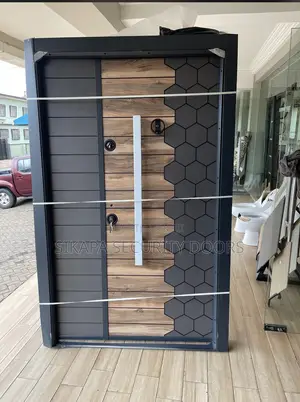 Beautiful Design in Turkish Technology