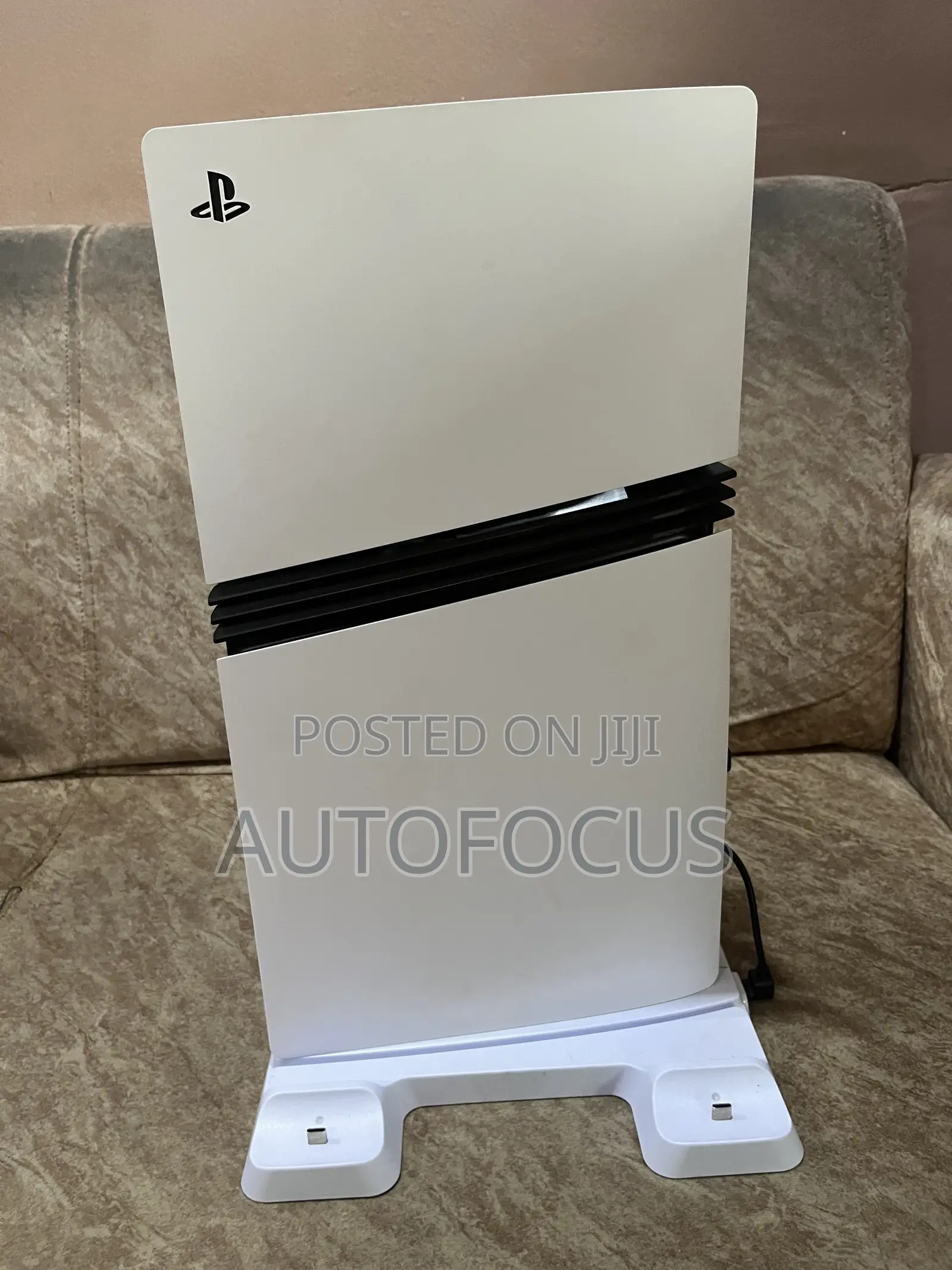 PlayStation 5 Pro