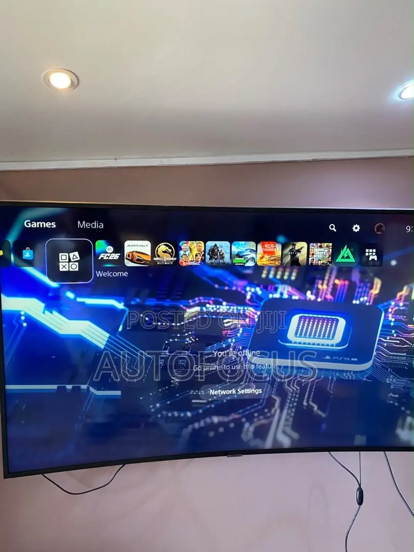 PlayStation 5 Pro