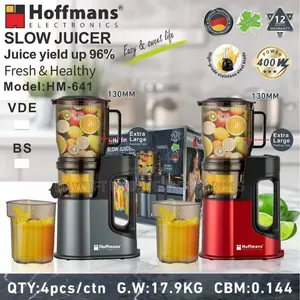 Original Juicer