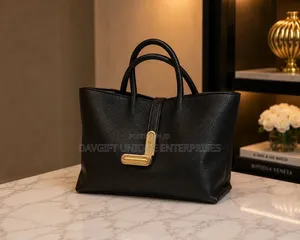 If Size Ladies Hand Bags Traveling