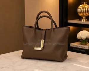 If Size Ladies Hand Bags Traveling