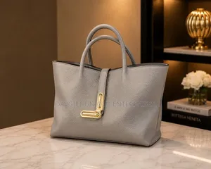If Size Ladies Hand Bags Traveling