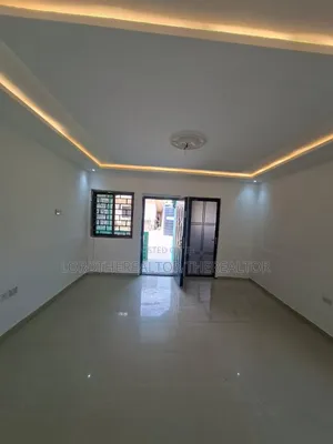 1bdrm Apartment in North Legon for rent