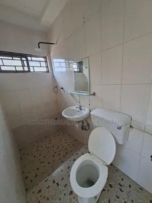 1bdrm Apartment in North Legon for rent