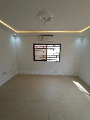 1bdrm Apartment in North Legon for rent