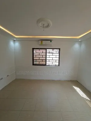 1bdrm Apartment in North Legon for rent