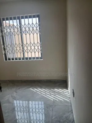 Executive Newly Built 2bedrooms Apartment