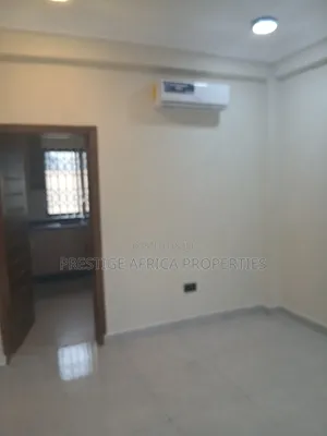 Executive Newly Built 2bedrooms Apartment