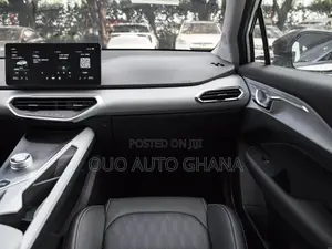 Geely Coolray 1.5 FWD 2021 Purple