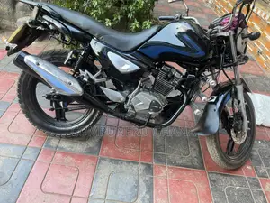 Apsonic 150X-I 2018 Black