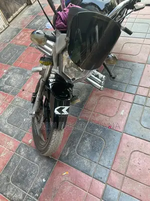 Apsonic 150X-I 2018 Black