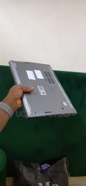 Laptop Lenovo ThinkPad L13 Yoga 8GB Intel Core i5 SSD 256GB