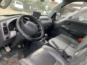 Kia Bongo for Sale