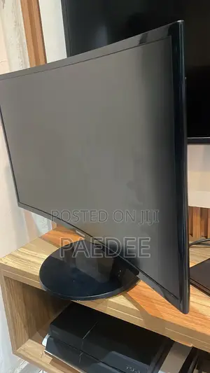 Gaming/Budget Focus: Samsung 27" Curved Monitor 1080p | AMD FreeSync