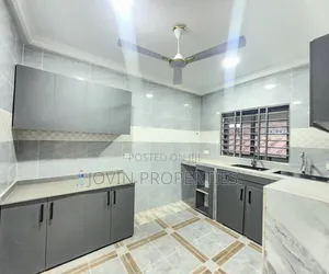 2bdrm Apartment in Jovin Properties, North Legon for rent