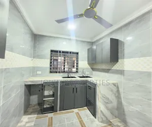 2bdrm Apartment in Jovin Properties, North Legon for rent