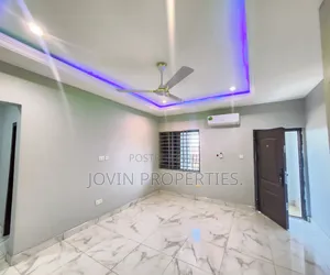 2bdrm Apartment in Jovin Properties, North Legon for rent