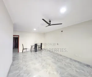 2bdrm Apartment in Jovin Properties, American House for rent