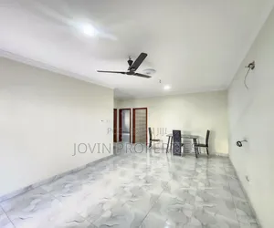 2bdrm Apartment in Jovin Properties, American House for rent