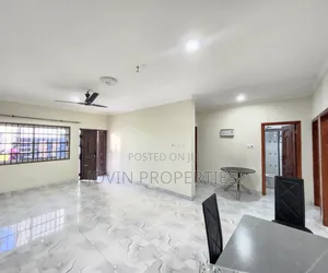 2bdrm Apartment in Jovin Properties, American House for rent