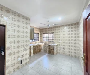 2bdrm Apartment in Jovin Properties, American House for rent