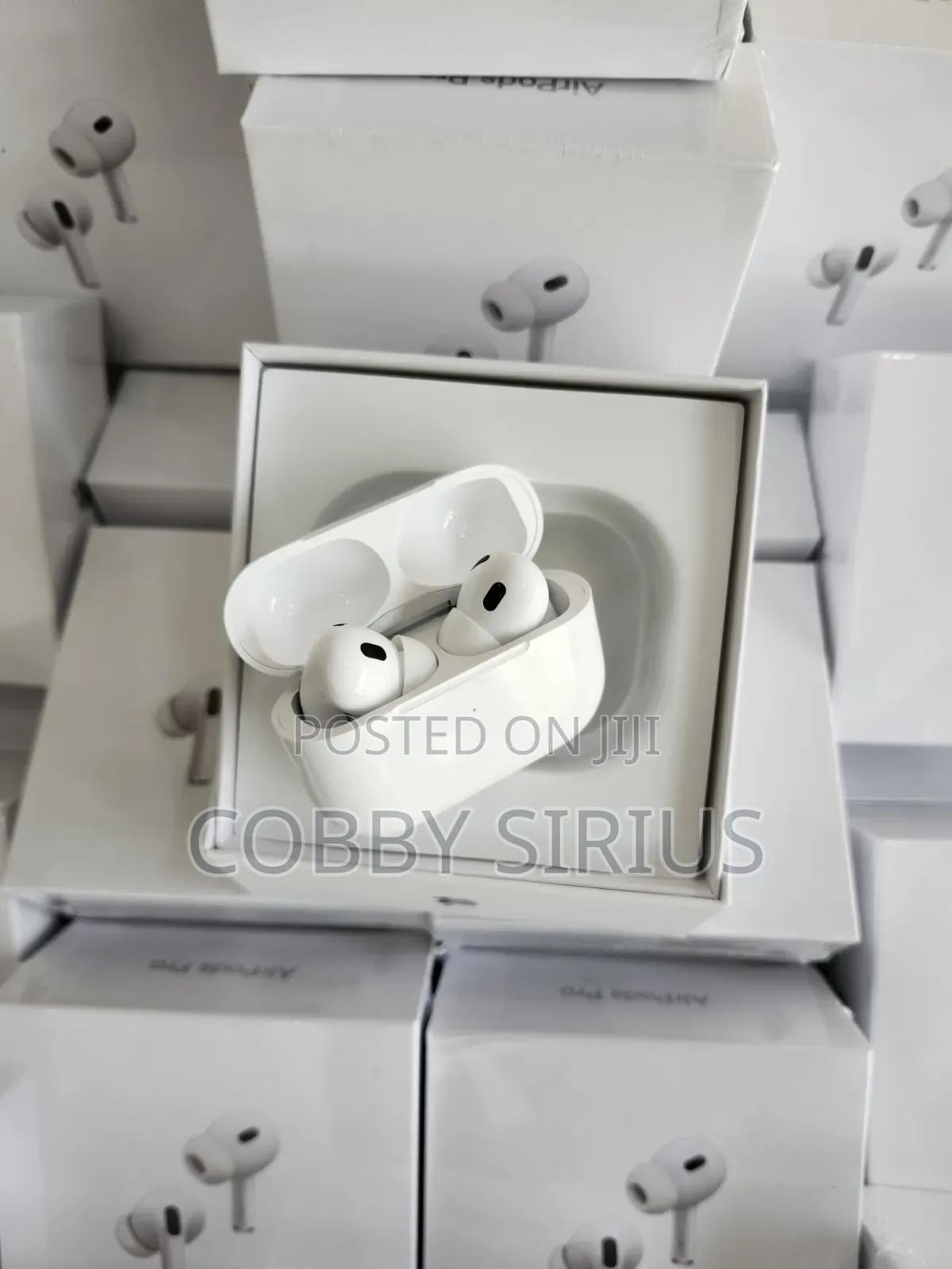 Airpods WHOLESALE