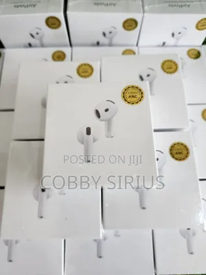 Airpods WHOLESALE