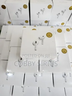 Airpods WHOLESALE