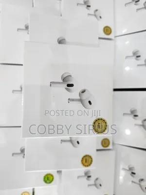 Airpods WHOLESALE