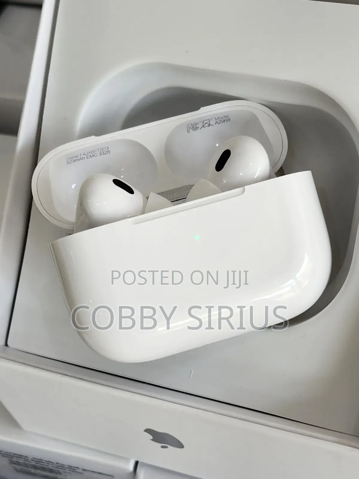 Airpods WHOLESALE
