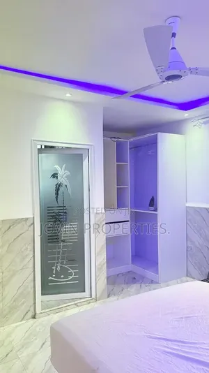 2bdrm Apartment in Jovin Properties, American House for rent