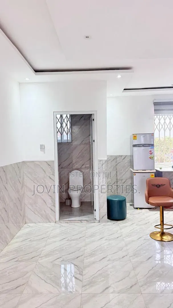 2bdrm Apartment in Jovin Properties, American House for rent