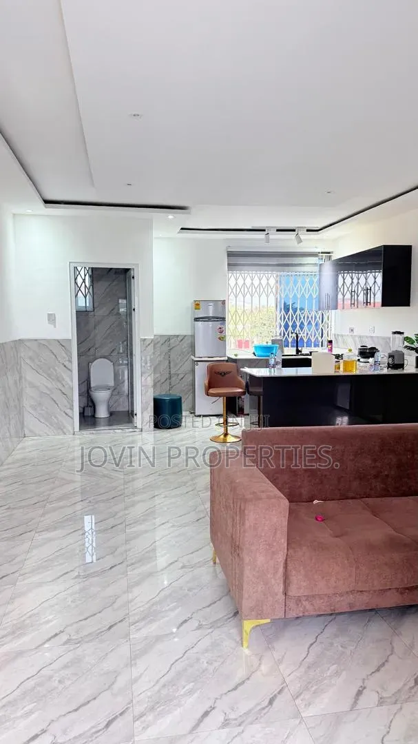 2bdrm Apartment in Jovin Properties, American House for rent